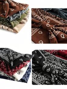 2pcs Women's Absorbent Sports Solid Color Criss-Cross Headbands, Non-Slip, Elastic, Soft Twisted Hair Bands, Suitable For Daily Workout, Yoga, Running, Sports Headwear Warm Sweatband Winter Hair Accessories