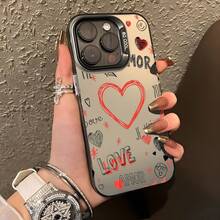 Basic Phone Cases - Mixed Colors - View 5