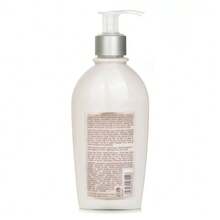 L'Occitane Almond Milk Veil 250ml/8.4oz - http://s.cdnsbn.com/images/products/l/11785730703-1.jpg - Xem 3