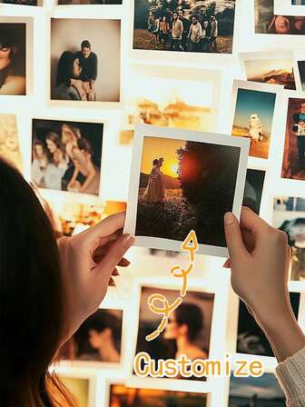 Personalisierte Fotos, personalisierte Kunstwerke mit Text und Fotos, personalisierte Fotokunst, Fotodruck, personalisierte Fotos, Geburtstagsgeschenk-Druck, personalisierte Bilder, personalisierte Foto-Dekoration, kleine Fotoabzüge Raumfotos, Valentinstag-Geschenke, Valentinstag, Jahrestag, Neujahr, Geschenke für sie, Geschenke für ihn, Geschenke für Mama, Geschenke für Freunde, Jahrestag, Geburtstag, Einweihung, Abschluss, Geschenke für den Freund, Geschenke für die Freundin, Heimdekoration, Dekoration, personalisierte Geschenke, individuelle Geschenke