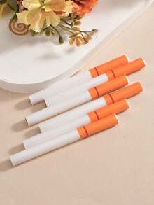 Stainless Steel Wall Mounted Ashtray With Lid, Trash Can Shape - Anti-Flying Ash, Creative Home And Bathroom Decoration, Suitable For Living Room, Bedroom, Holiday Gift