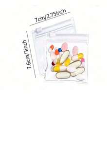 Túi đựng thuốc du lịch xách tay Túi đựng đồ trang điểm Túi đựng mỹ phẩm có túi đựng nhỏ đựng thuốc Túi đựng đồ tiện lợi có lưới dạng lưới Ví đựng được nhiều dung tích Túi đựng đồ vệ sinh cá nhân lớn có khóa kéo kép nhiều ngăn dành cho nam/nữ Túi đựng đồ vệ sinh cá nhân du lịch cự ly ngắn Túi đựng đồ thiết yếu khi trở lại trường Túi đựng đồ chống thấm nước - Nhiều màu - Xem 13