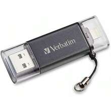 Memory Cards - ประเภทที่ 1 - ดู 2