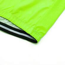 Team Spring /Autumn Cycling Jersey Long Sleeves Men MTB Bicycle Shirt Team Bike Wear Summer Outdoor Quick Dry Clothes Sportswear