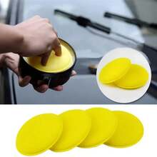 Polishing Pads & Sponges - 20 PCS - View 2
