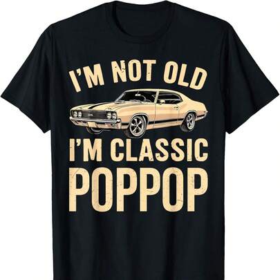 C-AmiS-eta vintage de C-ArreR-AS de cortacéspedes220G Básico de AL1Godn para hombre, 220 g con unA1 Placidez úniC1A. AptA1 Para la drsidad de cuerpos, tanto para mujeres como para hombres. Tejido firme de elevA1DA C1Alidad, dispuesto para cualquier patrn, suave en la mano pero ideado para aguantar. Prendas erioreS1 LigeR1AS mujer, se otoñales, ropa de vaC1Aciones, disfraces de Halloween para mujer.