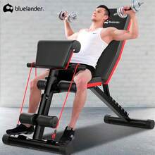 Weight Benches - 1 - 查看 9