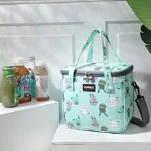 Lunch Box - Type8 - View 2