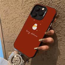 Basic Phone Cases - Mixed Colors - View 2
