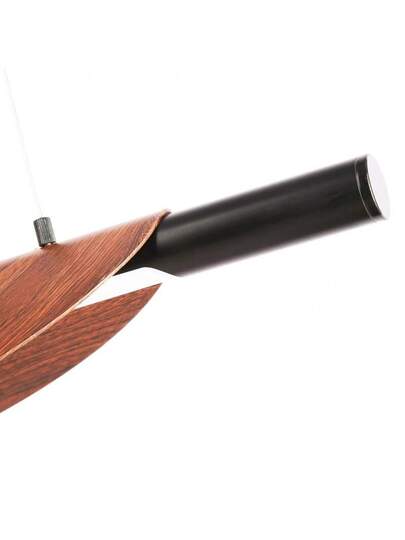 LED Lamp Modern 21fa - Afbeelding 7