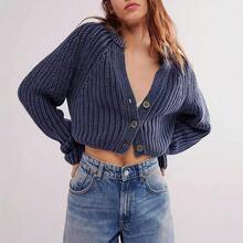 Capa de chuva - café - Ver 2