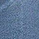 Medium Wash