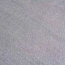 vidaXL Handtücher 4 Stk. Grau 50x100 Cm 360 G/M² 100% Baumwolle - Grey - View 5