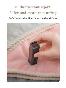 1 Piece Double Layer Thickened Hair Drying Cap For Women Super Absorbent Quick Drying No Blow Needed Soft Comfortable Skin Friendly Elastic Band Design Popular Style Hair Towel Wrap Headscarf For Daily Bath Shower Post Hair Washing Spring Summer Autumn Winter Beauty Essentials For Makeup Lovers Skincare Enthusiasts Birthday Gift Daily Use Hair Care Accessory,Travel Essentials,Travel Essential,Hairstyle,Hairdressing,Hair,Travel,Hair Products,Hair Tools,Hair Stuff,Barber,Barber Accessories,Barbershop,Hairdressing Equipment