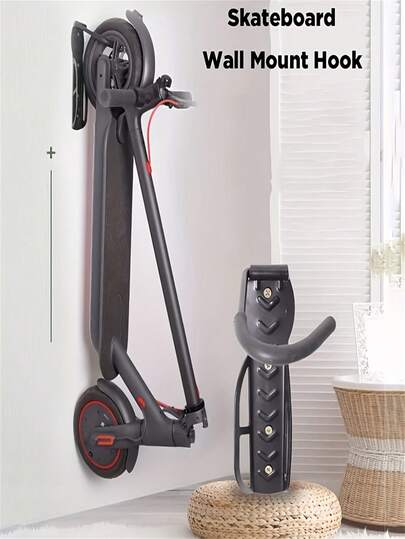 1pc Car Seat Back Cover With Hidden Hook, Fits Various Car Models, Universal Protective Organizer Panel For Backseat Storage And Child Seat Protection, Durable Easy-To-Install Design For Daily Commuting, Road Trips, Ride-Sharing, Family Travel, Pet-Friendly Protection, Practical Anti-Slip Backing And Secure Fastening, Sleek Minimalist Look, Ideal Gift For Holiday Season, Autumn And Winter Driving Essentials, Versatile Fit For Most Vehicle Interiors