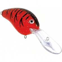Livingston 072010610 Señuelo de Pesca DM 20 Spring Craw - 1 - Ver 6