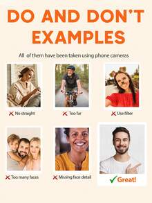 Regalos de Navidad personalizados, Duendes divertidos para parejas - Decoraciones de fotos acrílicas personalizadas, Regalos de Navidad, Multifuncional, Duradero, Ornamental, Reutilizable, Exquisito, Elegante, de alta calidad, Colorido, Moderno, Personalizado, Único, Regalos ideales para él, Regalos ideales para ella, Novio, Papá, Novia, Mamá, Familia, Amigos, Salón de té, Hogar, Jardín, Oficina, Para aniversarios, Para el Día de San Valentín, Para el Día de la Madre, Para cumpleaños, Para el Día del Padre, Para graduación, Para bodas, Para inauguración de casa, Suministros de decoración del hogar personalizados, Vida elegante, Vida artística