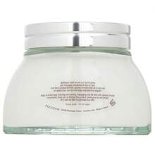 L'Occitane Almond Milk Concentrate 200ml/7oz - 白色 - 查看 3