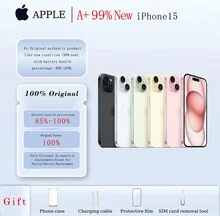 لون عشوائي، أفضل جودة أولاً