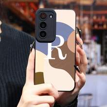 Basic Phone Cases - Mixed Colors - View 6