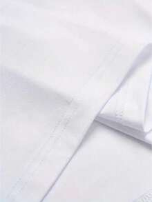 David Gonzales Art DGA Ride Or Die Till The Wheels Fall Of Adult Mens Tee Shirt - trắng - Xem 4