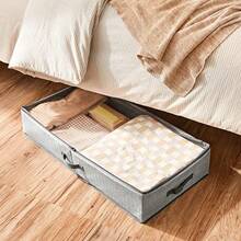 Forniture commerciali per uso personale, Magazzini