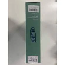 Interactive Spinning Puppy Puzzle And Slow Feeder, Dog Enrichment Toys, Dog Game IQ Training And Mental, Food Bowls Small, Medium And Large Dogs - 最初的 - 查看 10