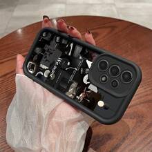 Fashion Phone Cases - Multicolor - View 3