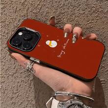 Basic Phone Cases - Mixed Colors - View 5