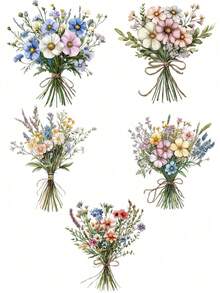 Personalisierte Leinen-Segeltuch-Handtasche, individuelle Tragetasche, Individualisierung Handtasche, tragbare Lässig-Aufbewahrungstasche, multifunktionale Einkaufstasche, faltbar, großes Fassungsvermögen, einfach, leicht, personalisiert, mit Knopfverzierung, Schultertasche, Lunchpaket, Schultasche, für Hochzeit, Geburtstag, Strand, Urlaub, Einkaufen, täglichen Gebrauch, ein tolles Geschenk für Frauen, Mütter, Lehrer, Freunde, Brautjungfern, Studenten, Weihnachten, Valentinstag, Erntedank, Lehrertag