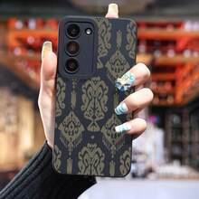 Basic Phone Cases - Gemischte Farben - Übersicht 6