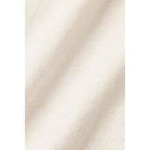Alo Yoga Sweater Henley Tank - Ivory |  | Pilates Set - Ngà voi - Xem 6