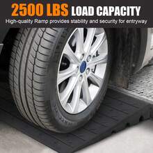 Skateboard Ramp - 10 ס"מ - ראה 3