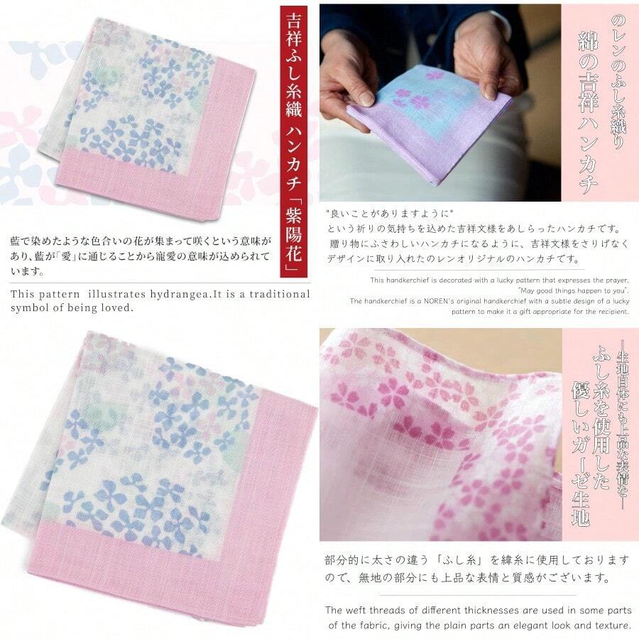 Women Bandana & Square Scarves