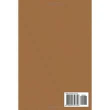 Kitchen CabinetsKitchen Cabinet: A Step-By-Step Process Of Selecting And Adding Cabinets To Your KitchensKitchen Cabinets - como en la foto - Ver 2