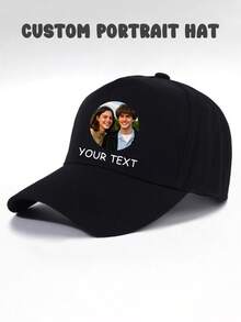 1 Set Personalizado de Sombreros de Sol Multicolor con Letras en Inglés para Hombres y Mujeres, Poner Cualquier Rostro en el Sombrero, Útiles Escolares, Regreso a Clases, Regalo Escolar, para Oficina, para Escuela, para Salón de Clases, para Regalos de Maestros, para Universidad, para Colegas, para Dormitorios, para Maestros, para Niños y Niñas, para Adolescentes, Estudiantes de Secundaria, Estudiantes de Preparatoria, Estudiantes Universitarios, Estudiantes de Primer Año, Estudiantes de Segundo Año, Estudiantes de Grados Inferiores