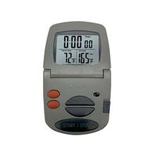 Taylor Precision Products - Termómetro digital para sonda de cocina (1 unidad)(1470) - Tipo 1 - Ver 9