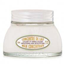 L'Occitane Almond Milk Concentrate 200ml/6.9oz - http://s.cdnsbn.com/images/products/l/27741730703-1.jpg - 查看 2
