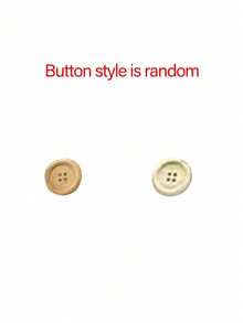 Personalisierte Leinen-Segeltuch-Handtasche, individuelle Tragetasche, Individualisierung Handtasche, tragbare Lässig-Aufbewahrungstasche, multifunktionale Einkaufstasche, faltbar, großes Fassungsvermögen, einfach, leicht, personalisiert, mit Knopfverzierung, Schultertasche, Lunchpaket, Schultasche, für Hochzeit, Geburtstag, Strand, Urlaub, Einkaufen, täglichen Gebrauch, ein tolles Geschenk für Frauen, Mütter, Lehrer, Freunde, Brautjungfern, Studenten, Weihnachten, Valentinstag, Erntedank, Lehrertag