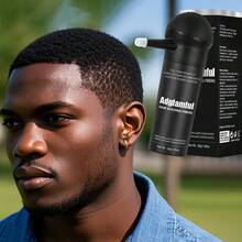 30g Adglamful Fiber Powder, Natural Light Fragrance, Evenly Fine Texture No Clumping, Suitable For Dates, Gatherings, Business Trips - Multicolor - View 10