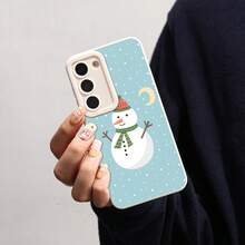 Basic Phone Cases - Mixed Colors - View 5
