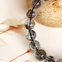 Hair Chains - Trình độ 6A - Xem 4