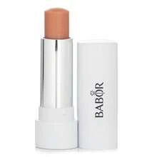 1 pieza Bálsamo labial Babor (para labios secos y deshidratados) - transparente - Ver 2