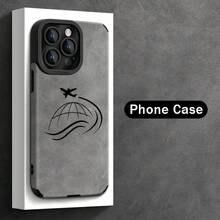 Basic Phone Cases - Mixed Colors - View 3