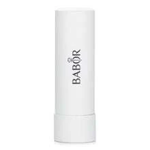 1 pieza Bálsamo labial Babor (para labios secos y deshidratados) - transparente - Ver 3