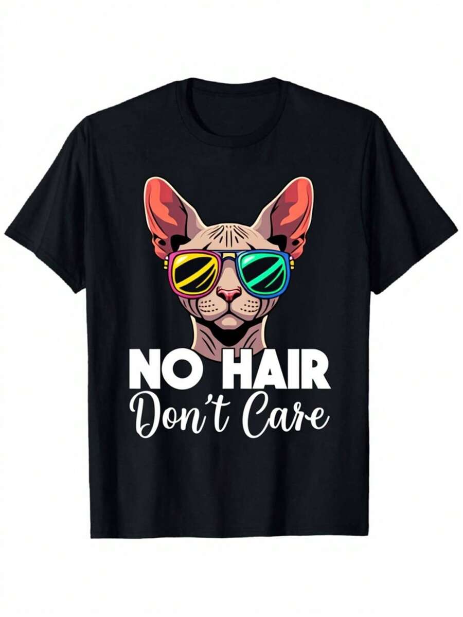 Camiseta 100% algodón Divertida de Matrimonio para Mujer - "Bendecida por Dios, Mimada por Mi Esposo, por Ambos" Estampado de Cruz, Manga Corta Casual Cuello Redondo, Transpirable y Lavable a Máquina, Camiseta Holgada para Regalo de Esposa y Eventos de Iglesia