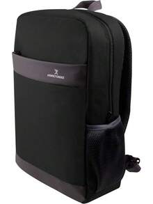 Mochila para Laptop 15.6 Bold - 1 - Ver 4