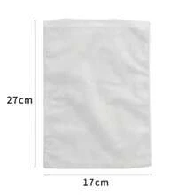 1 pieza Estantería apilable de 4 niveles para zapatos, ahorra espacio en la entrada, el pasillo y el armario, almacenamiento y organización conveniente de zapatos - Multicolor - Ver 10