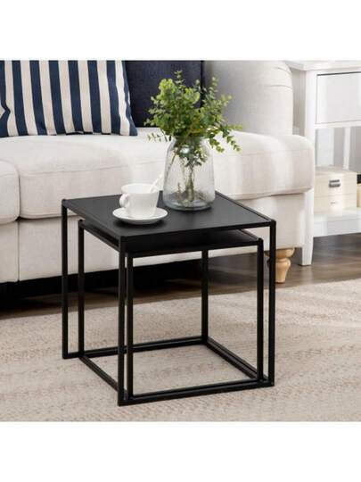 Coffee Tables view 7