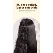 Hair Curly & Textured Products - Green - View 6